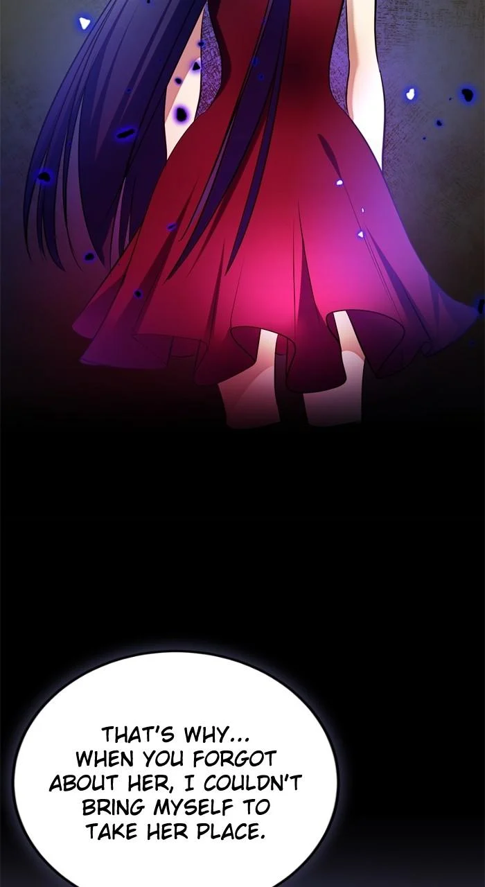 Page 15 of Chapter 206