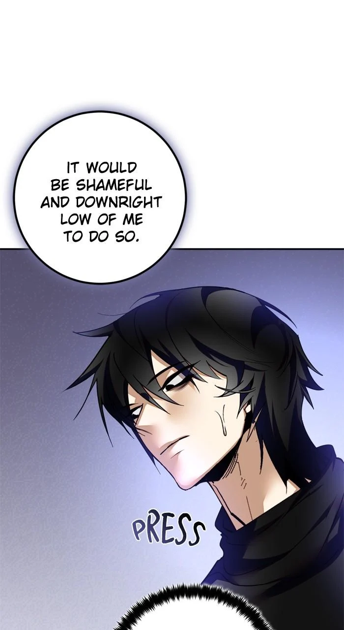 Page 17 of Chapter 206