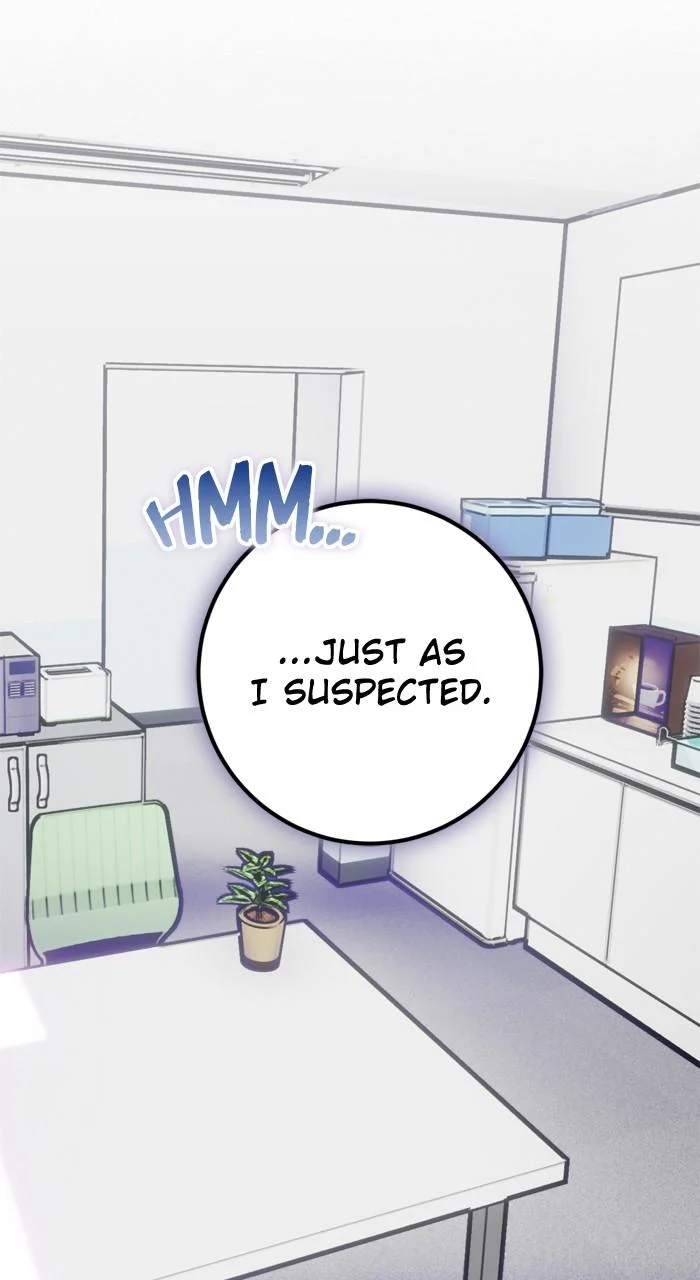 Page 20 of Chapter 206
