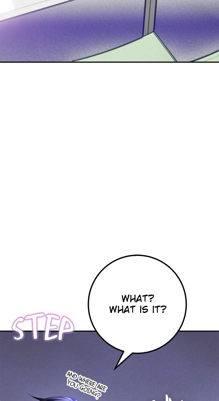 Page 21 of Chapter 206