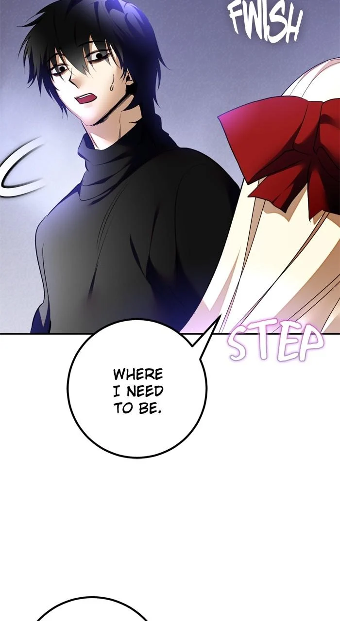Page 22 of Chapter 206