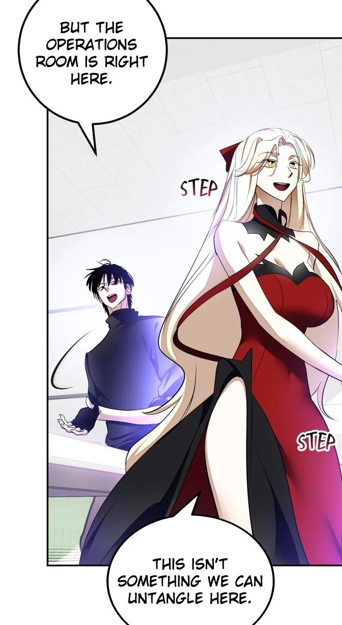 Page 23 of Chapter 206