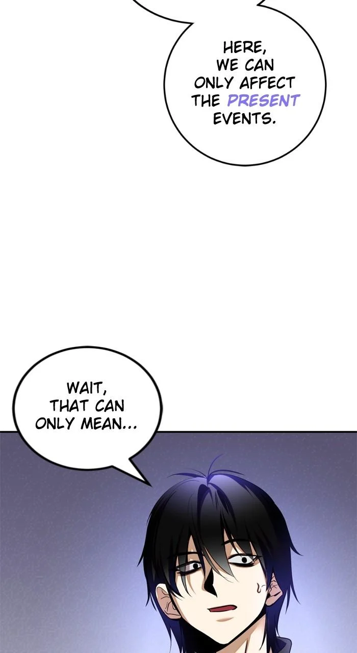 Page 24 of Chapter 206