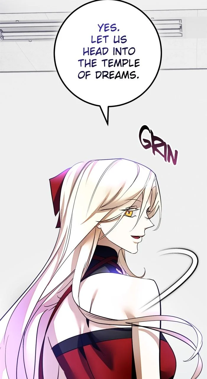 Page 27 of Chapter 206