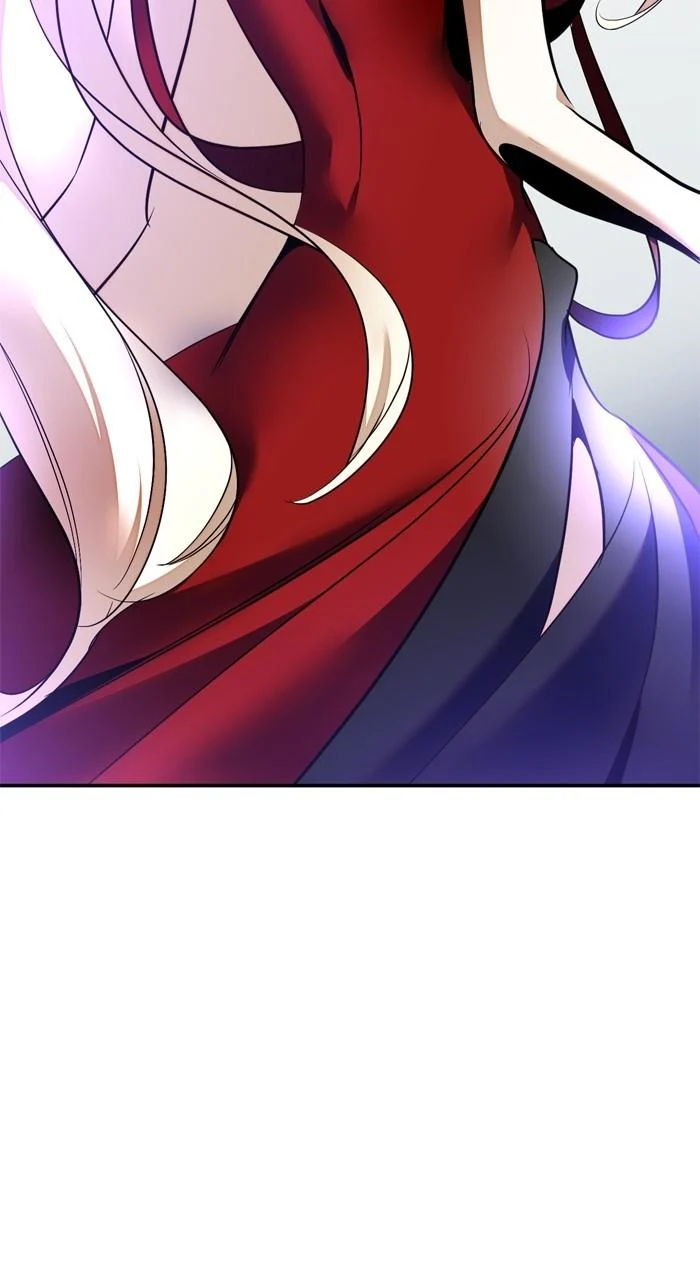 Page 28 of Chapter 206