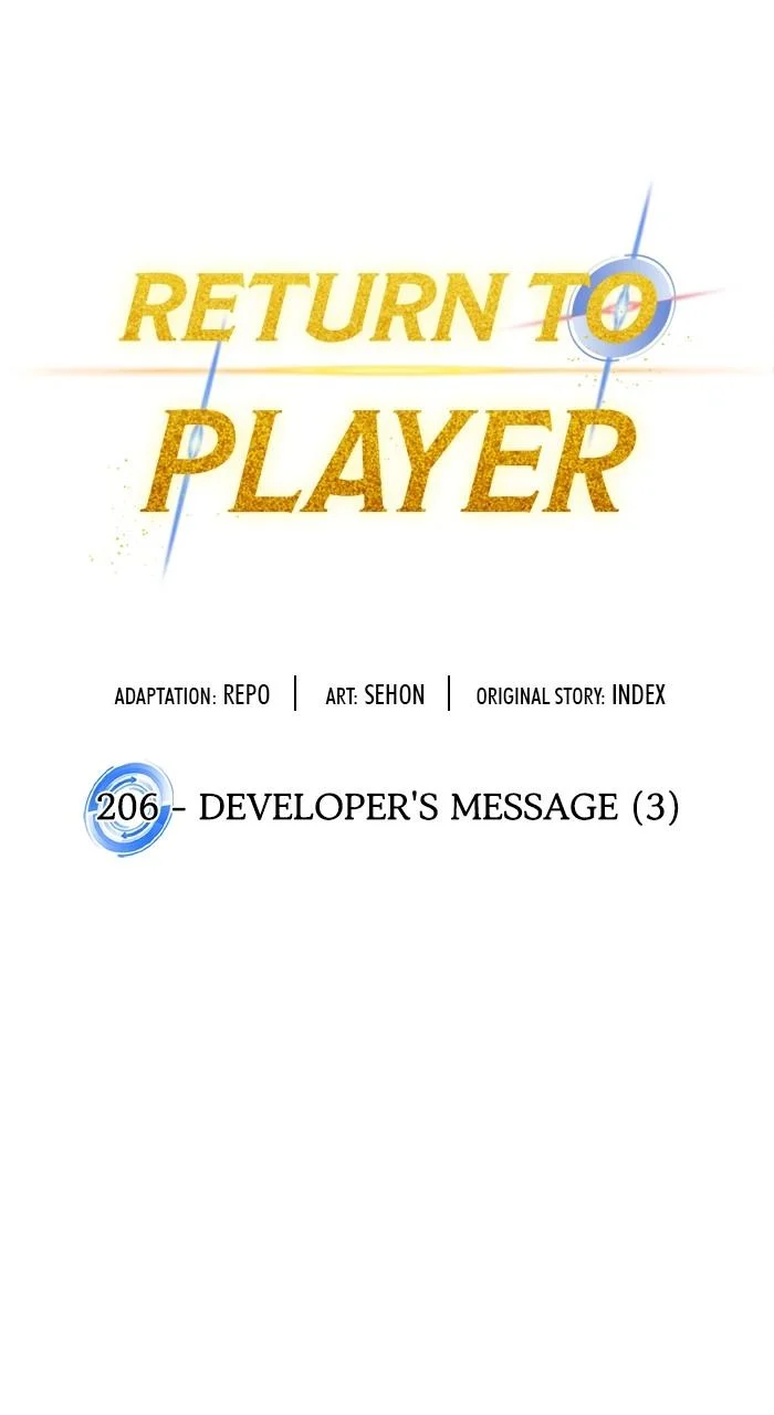 Page 29 of Chapter 206