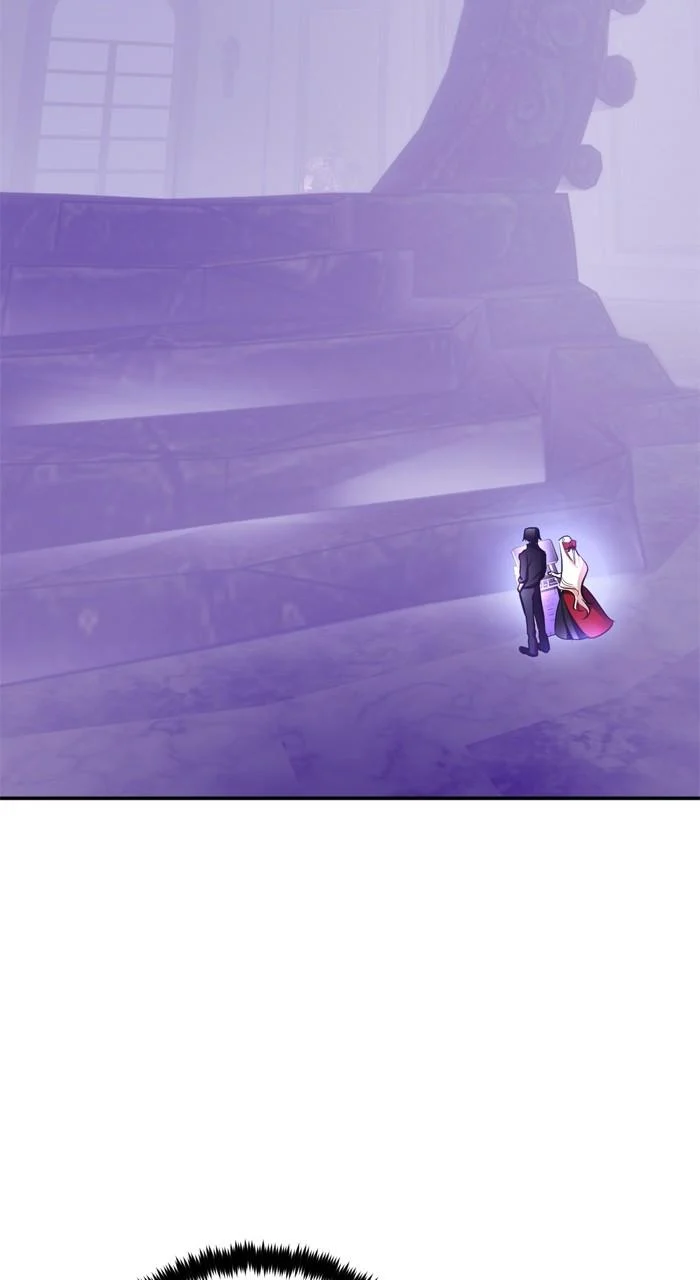 Page 31 of Chapter 206