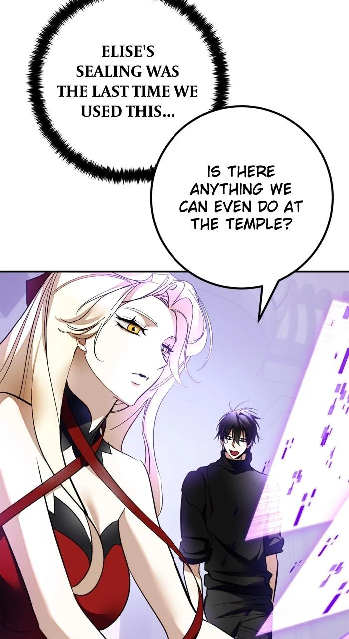 Page 32 of Chapter 206