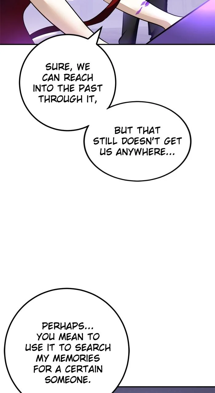 Page 33 of Chapter 206