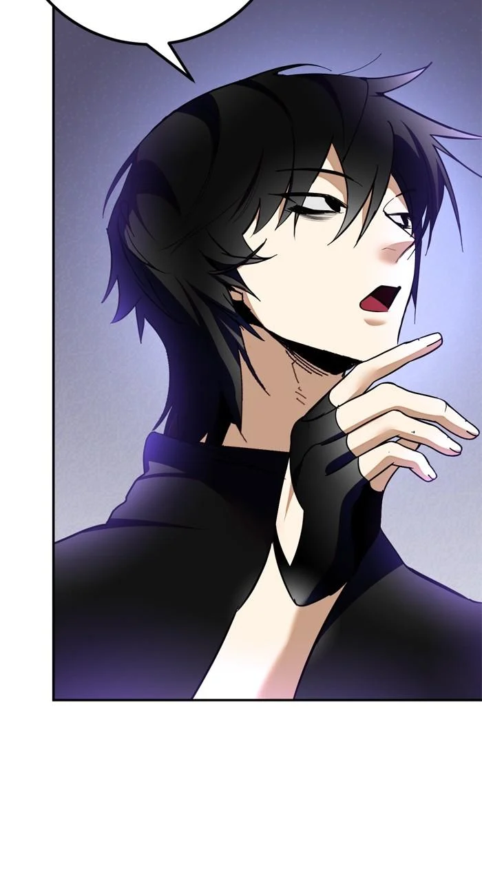 Page 34 of Chapter 206