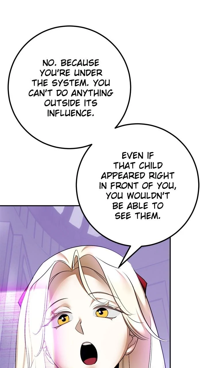 Page 35 of Chapter 206