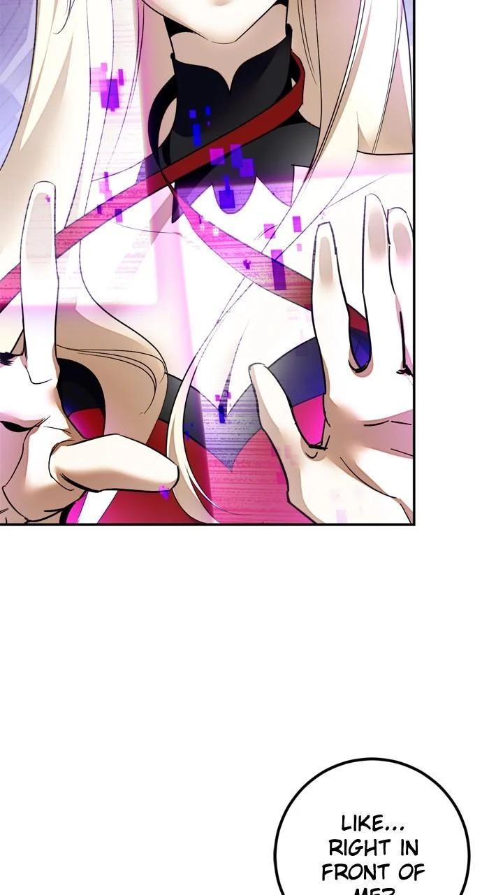 Page 36 of Chapter 206