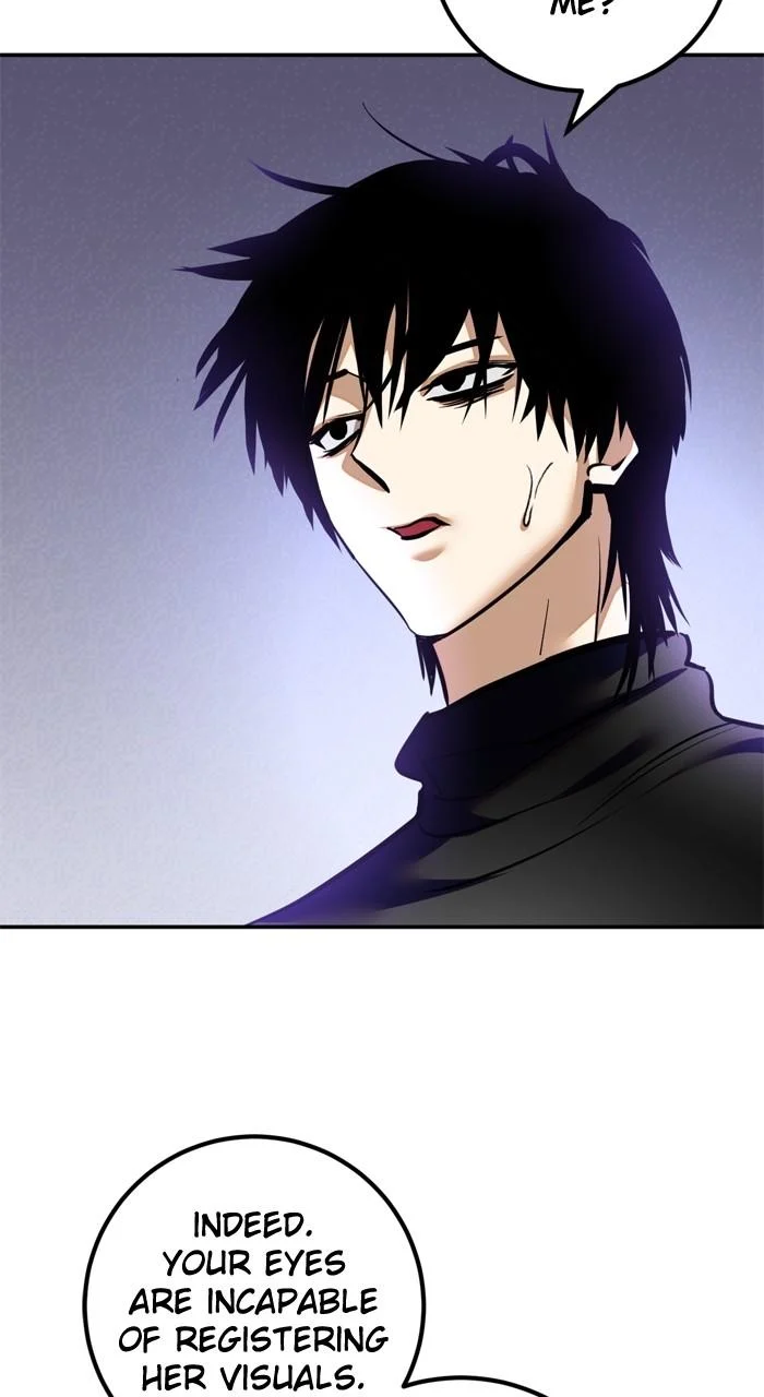 Page 37 of Chapter 206