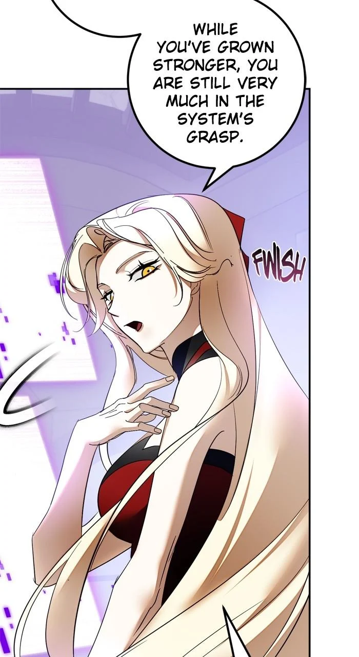 Page 38 of Chapter 206