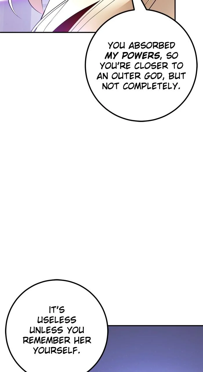 Page 39 of Chapter 206