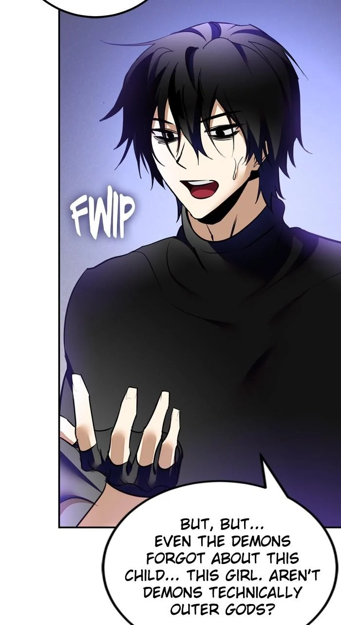 Page 40 of Chapter 206