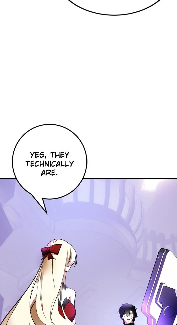 Page 41 of Chapter 206