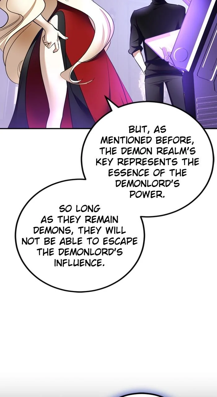 Page 42 of Chapter 206