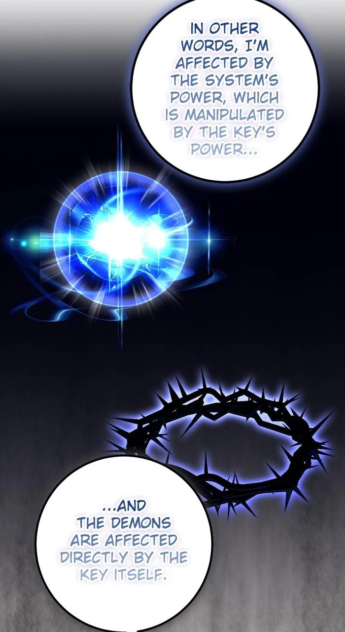 Page 43 of Chapter 206