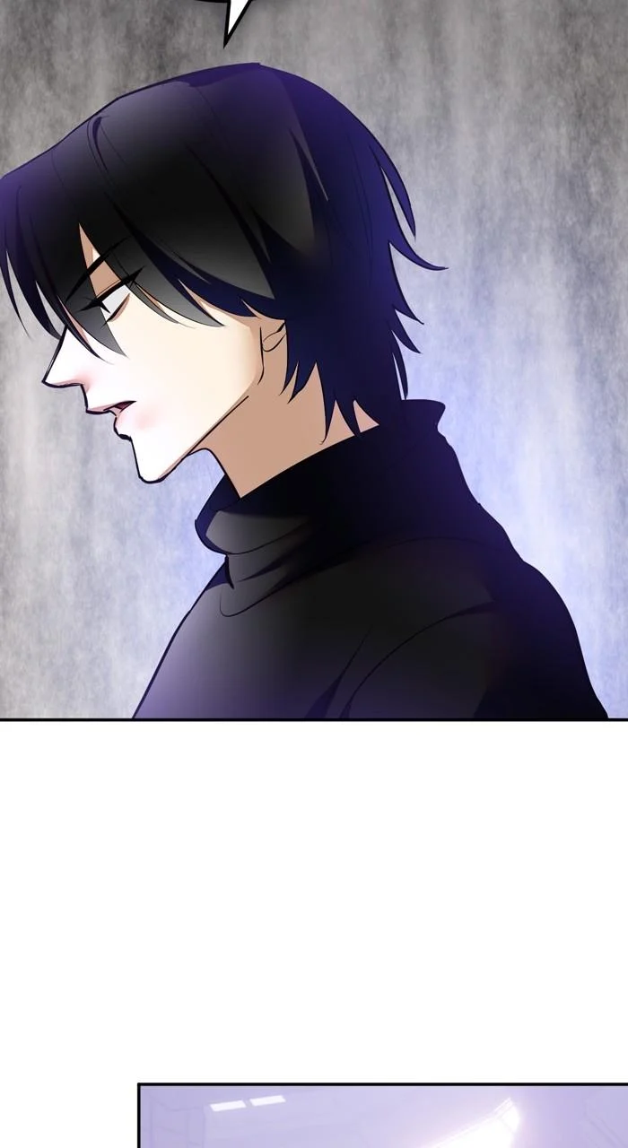Page 44 of Chapter 206