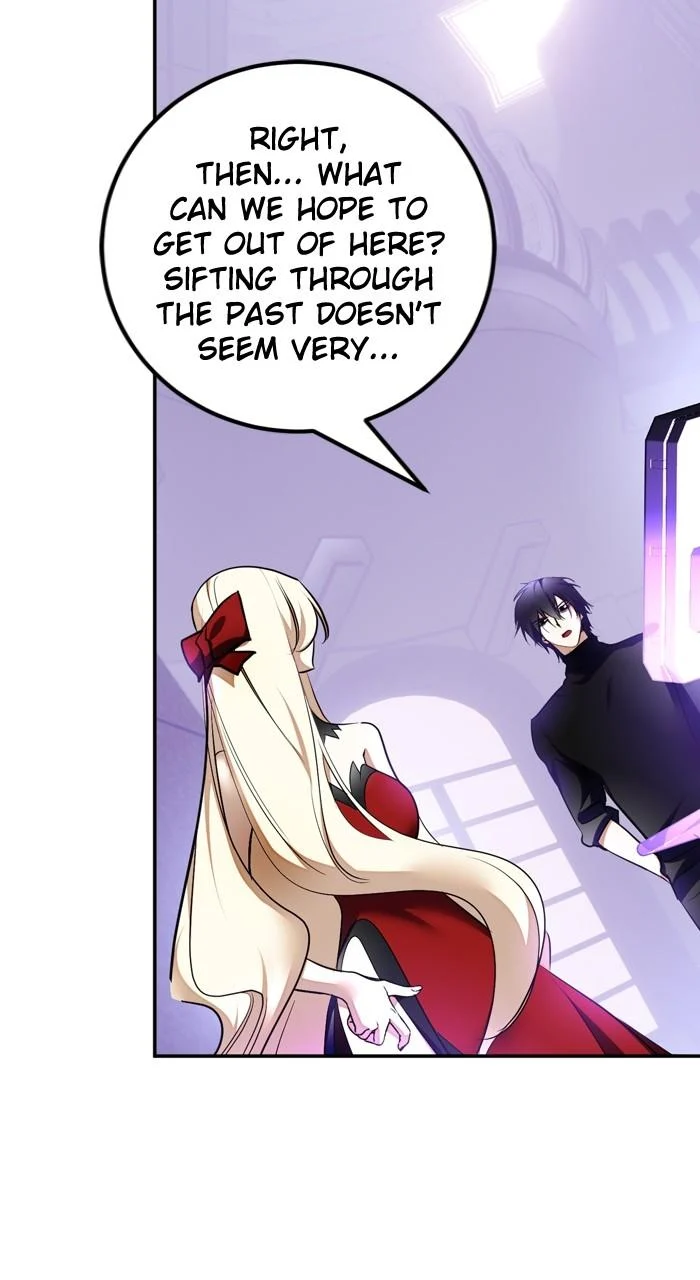 Page 45 of Chapter 206