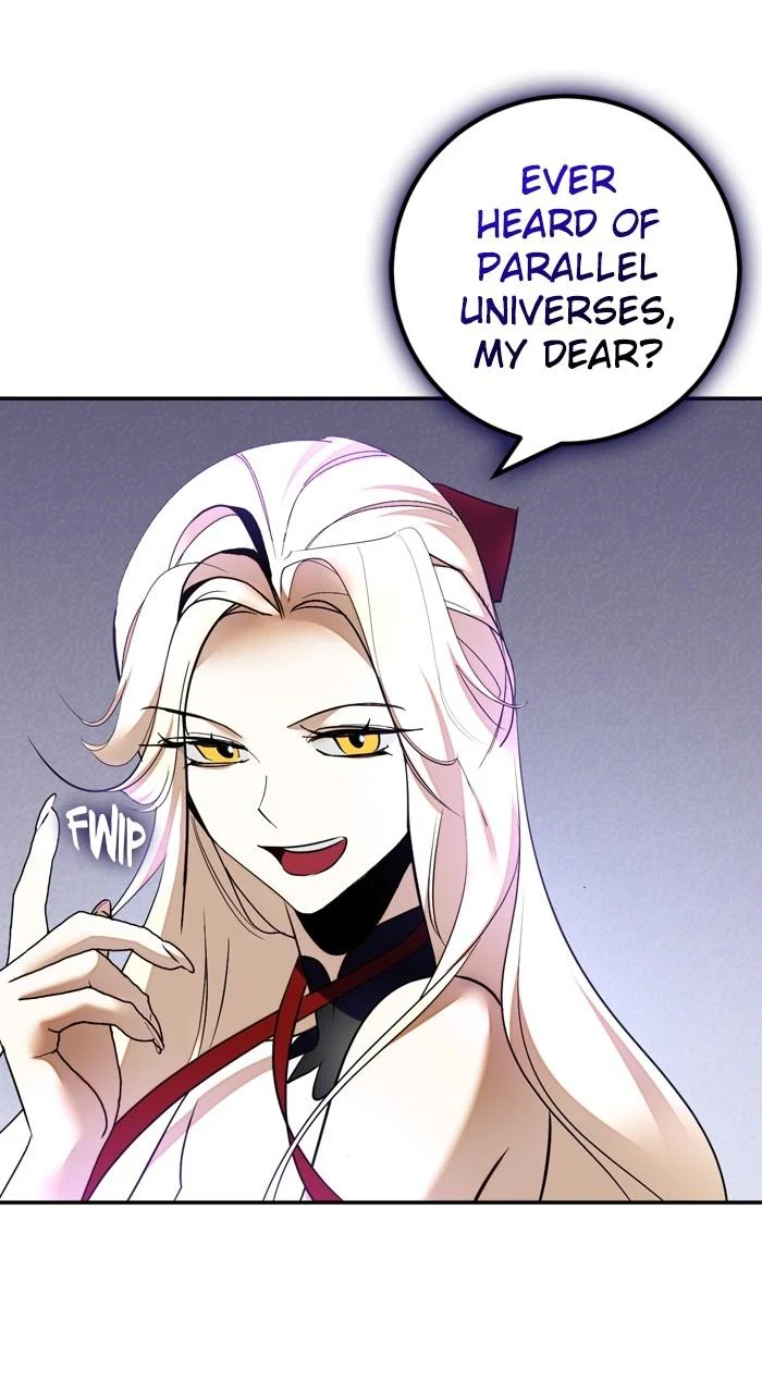 Page 46 of Chapter 206