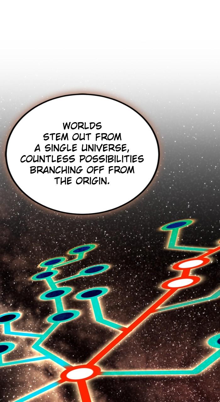 Page 47 of Chapter 206