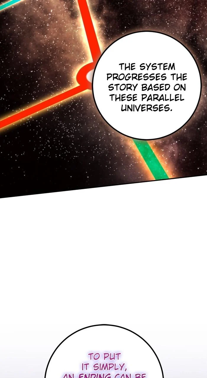 Page 48 of Chapter 206