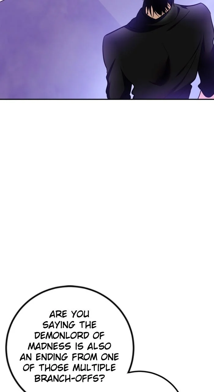 Page 50 of Chapter 206