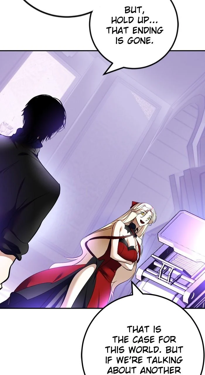 Page 51 of Chapter 206