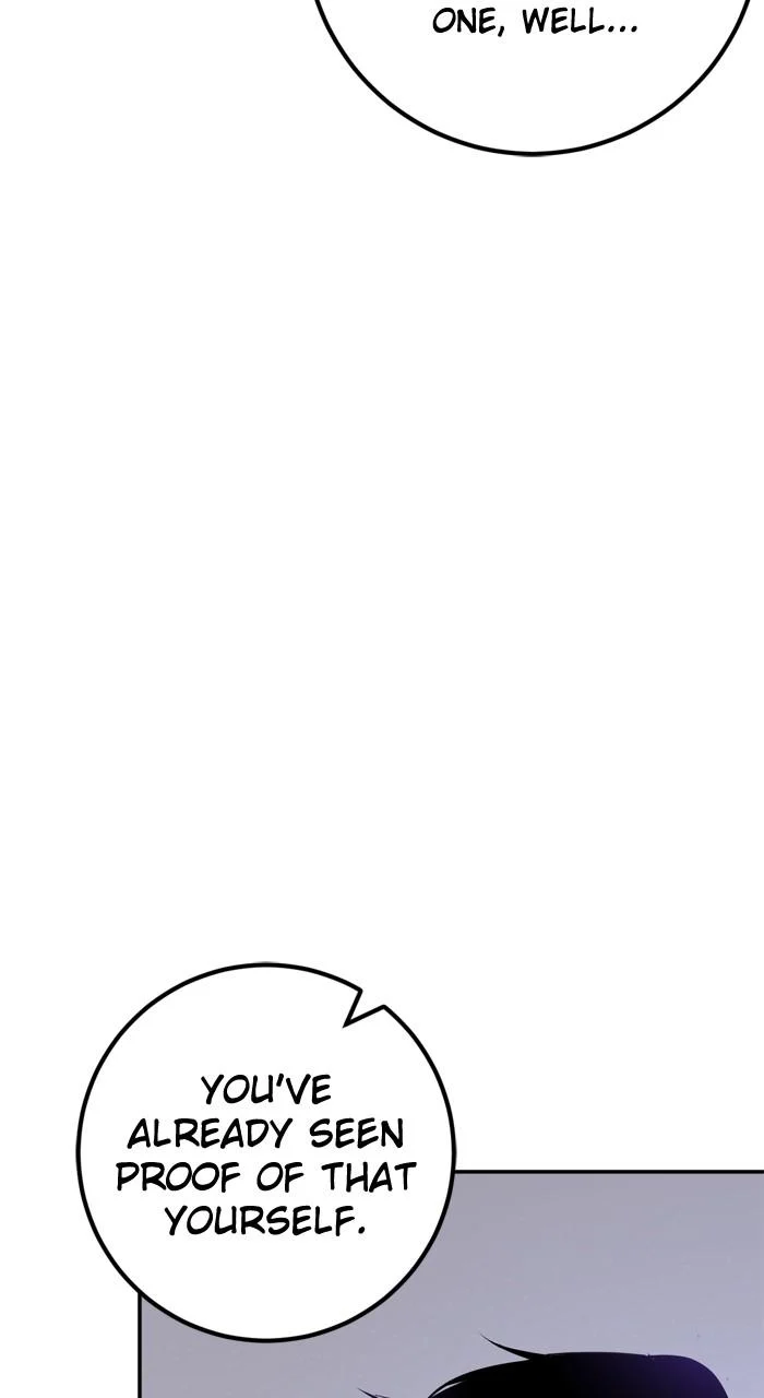 Page 52 of Chapter 206