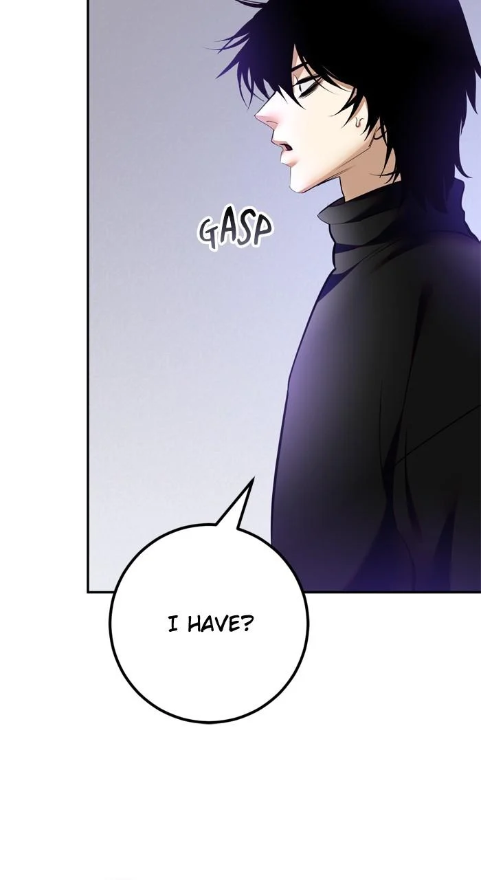 Page 53 of Chapter 206