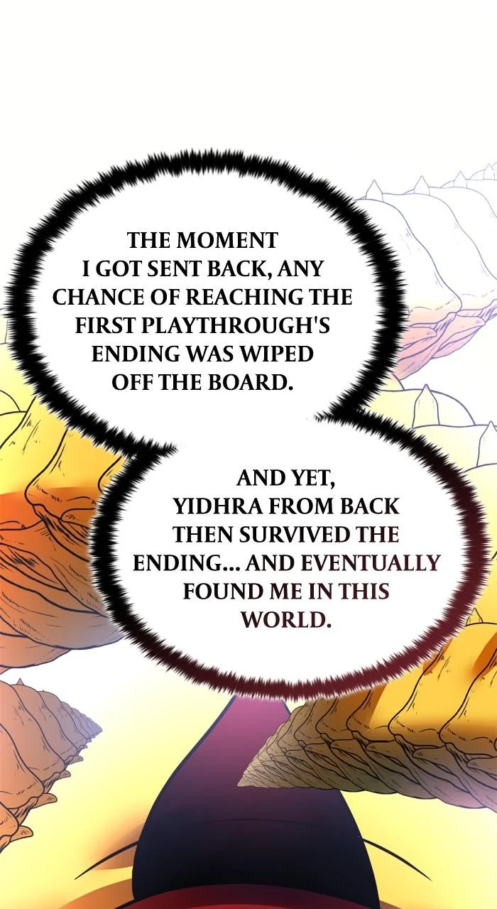 Page 55 of Chapter 206