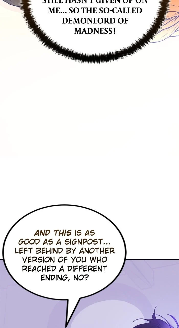 Page 57 of Chapter 206