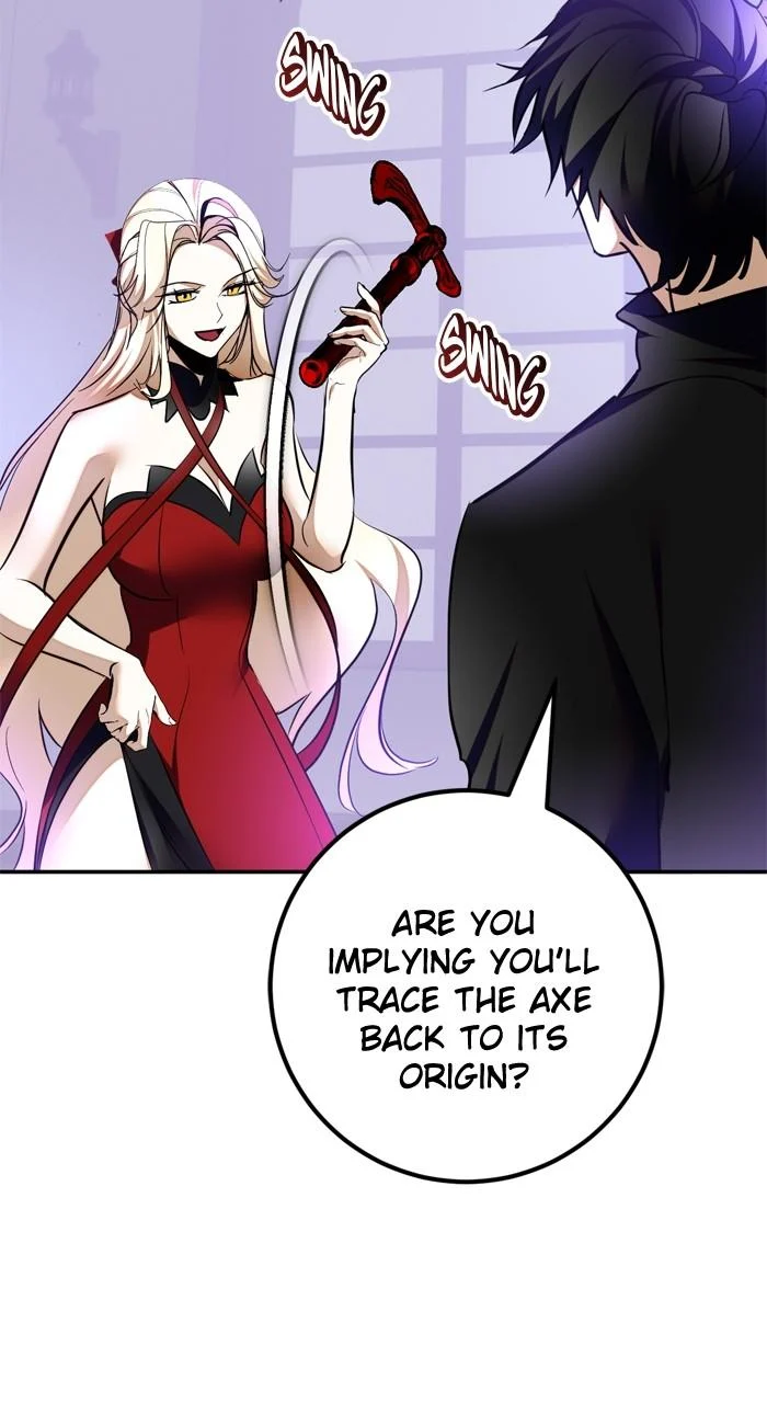 Page 58 of Chapter 206