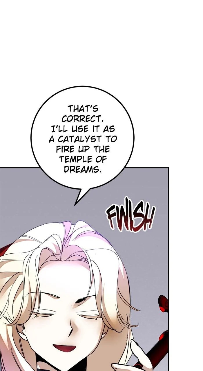Page 59 of Chapter 206
