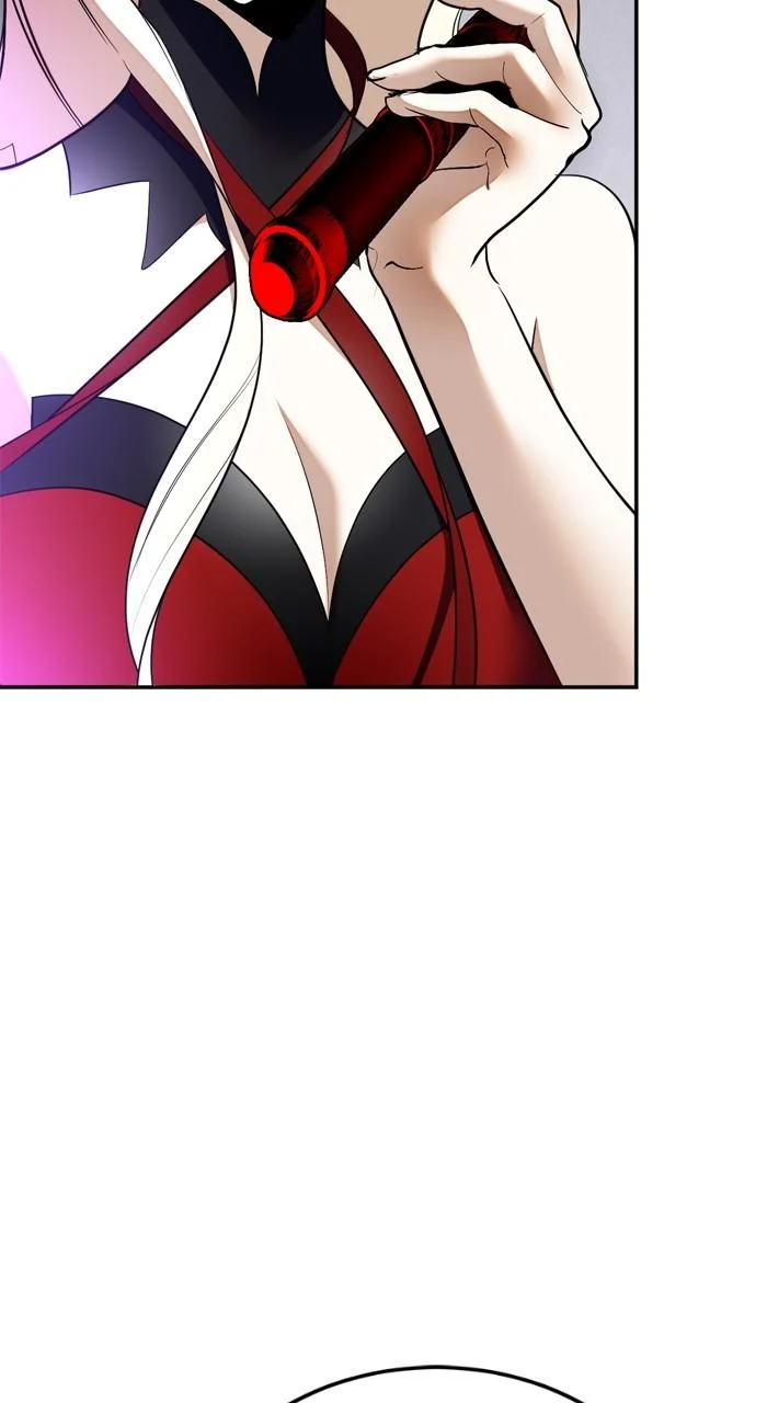 Page 60 of Chapter 206