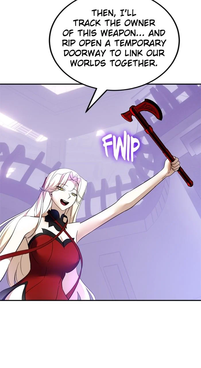 Page 61 of Chapter 206