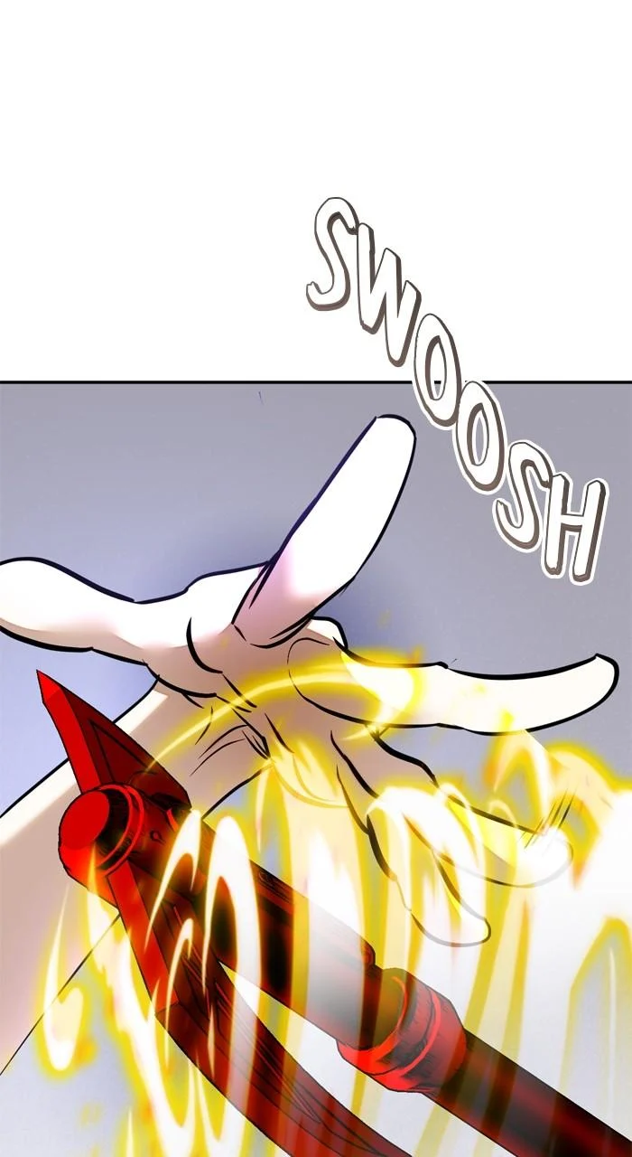 Page 62 of Chapter 206