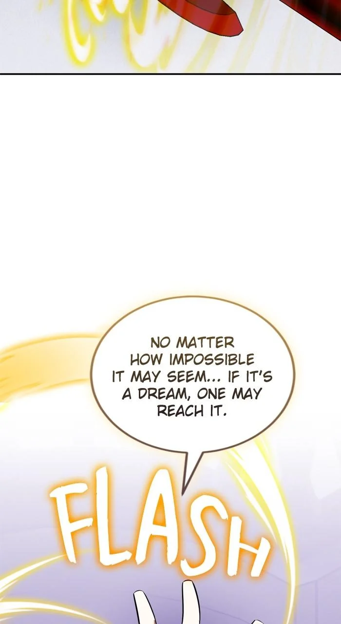 Page 63 of Chapter 206