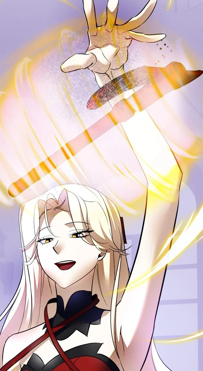 Page 64 of Chapter 206