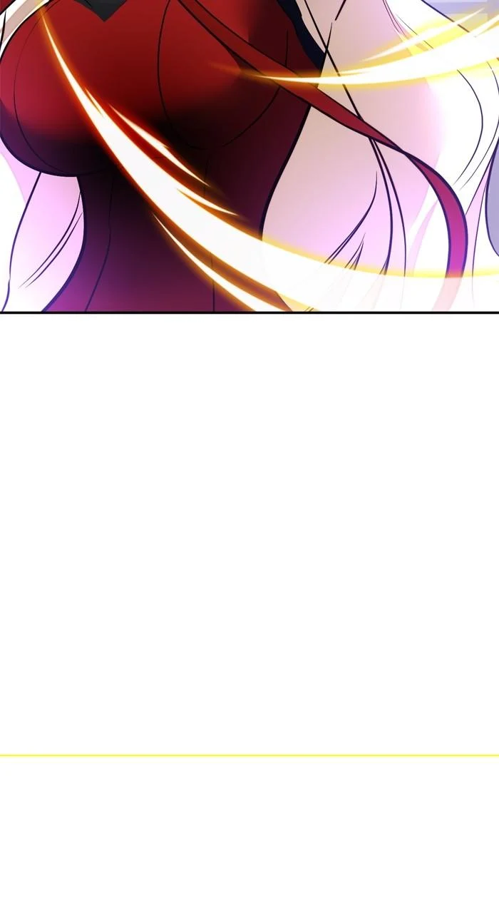 Page 65 of Chapter 206