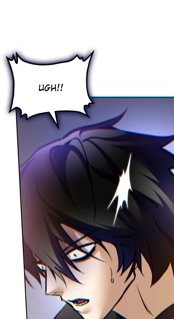 Page 66 of Chapter 206