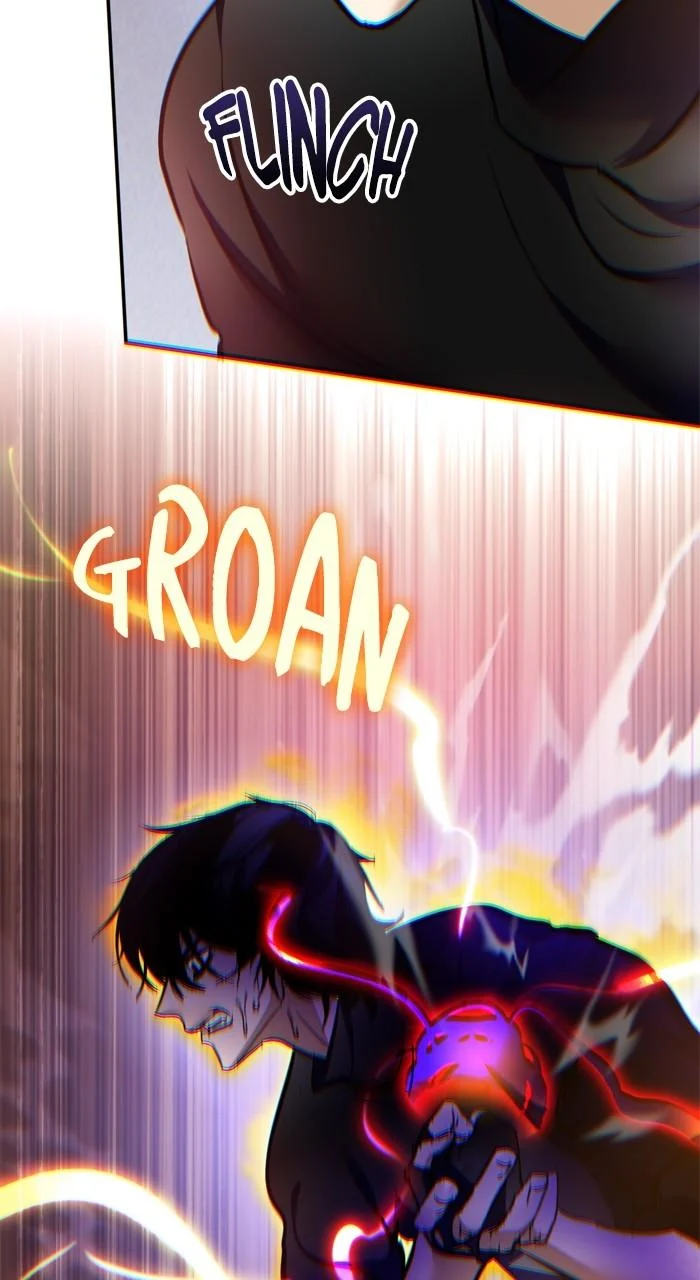 Page 67 of Chapter 206