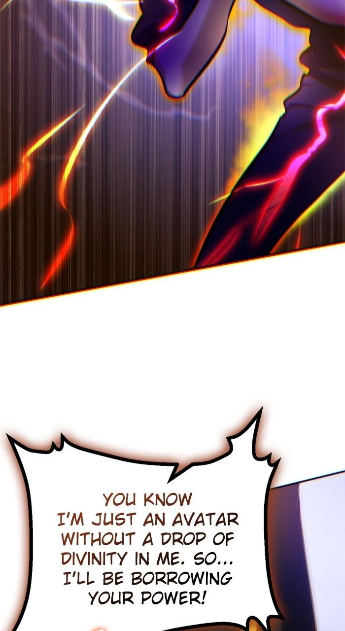 Page 68 of Chapter 206