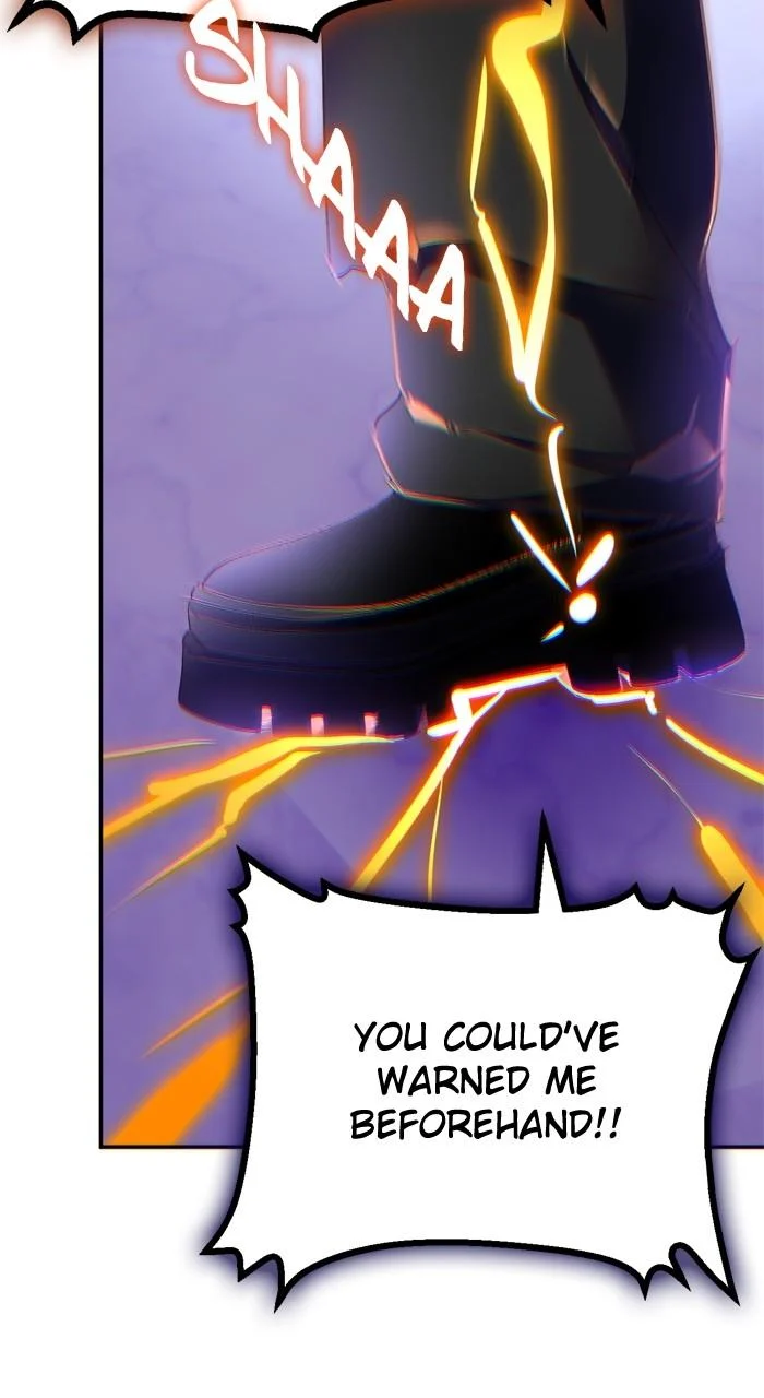 Page 69 of Chapter 206