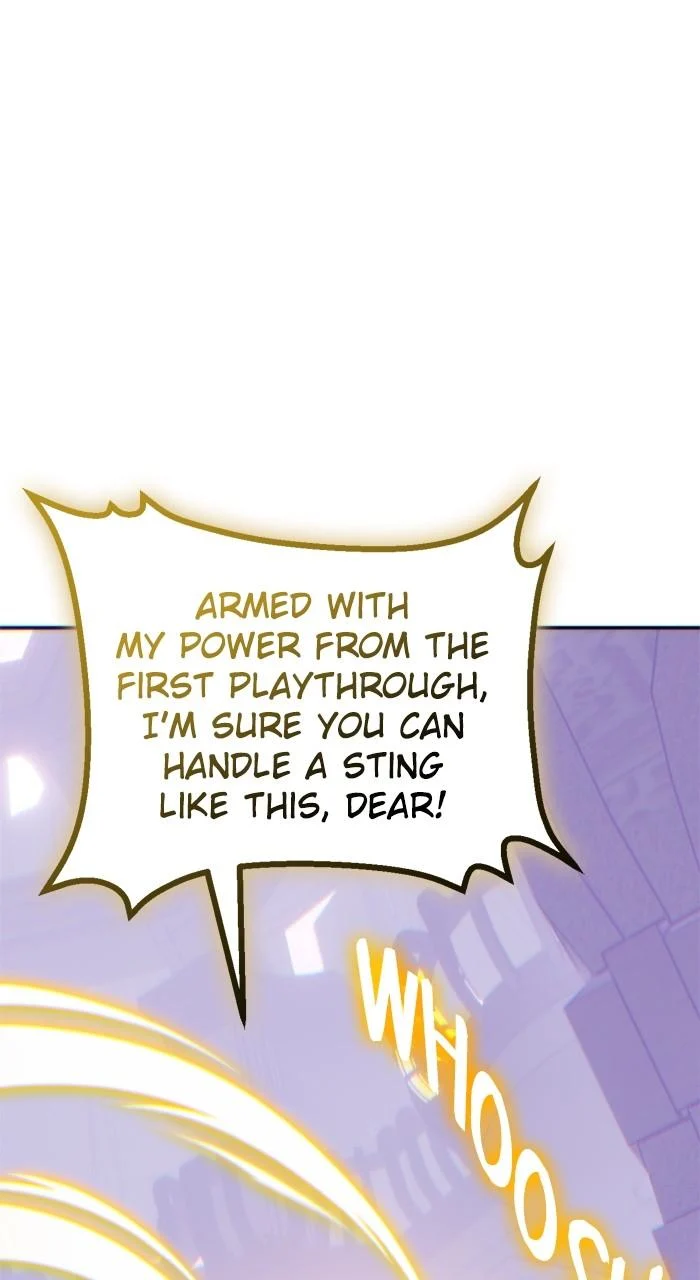 Page 70 of Chapter 206