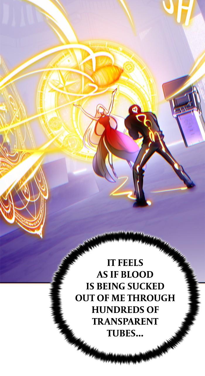 Page 71 of Chapter 206