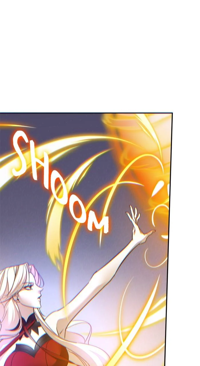 Page 72 of Chapter 206