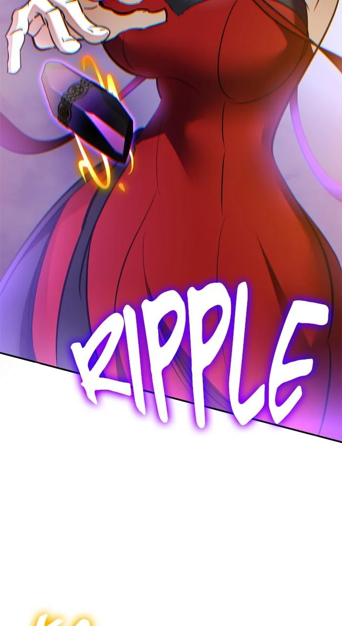 Page 74 of Chapter 206